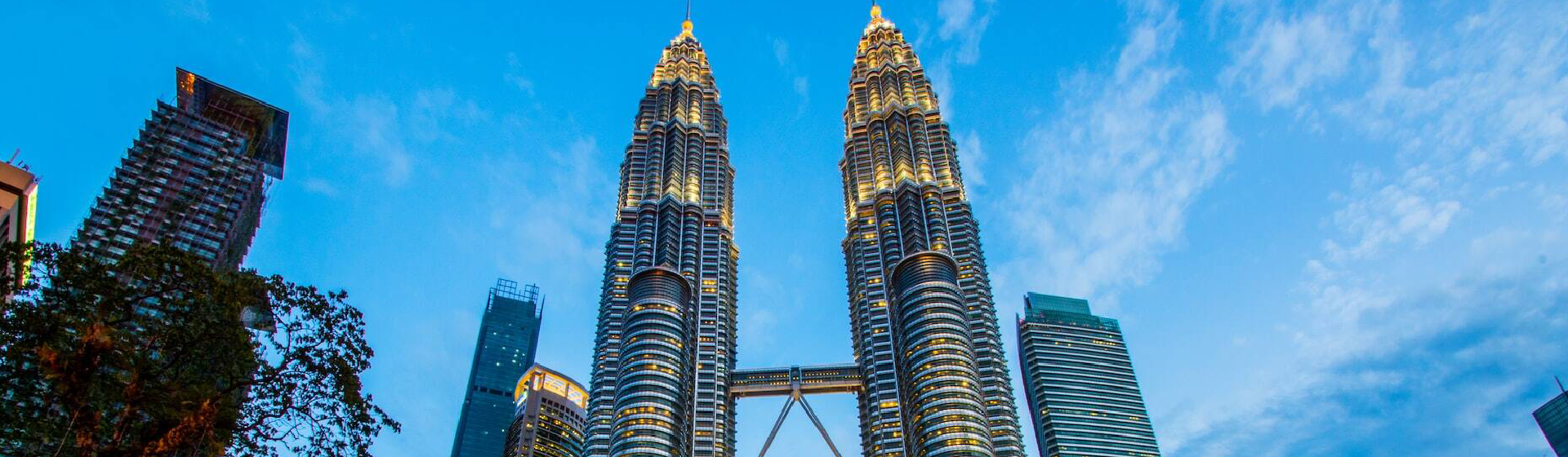 malaysia